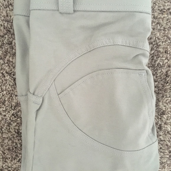 Livify By Freddy pants - Picture 2 of 4